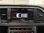 seat-leon-st-2017-diesel-1598cc