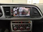 seat-leon-st-2017-diesel-1598cc
