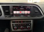 seat-leon-st-2017-diesel-1598cc