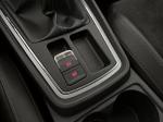 seat-leon-st-2017-diesel-1598cc