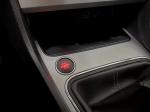 seat-leon-st-2017-diesel-1598cc