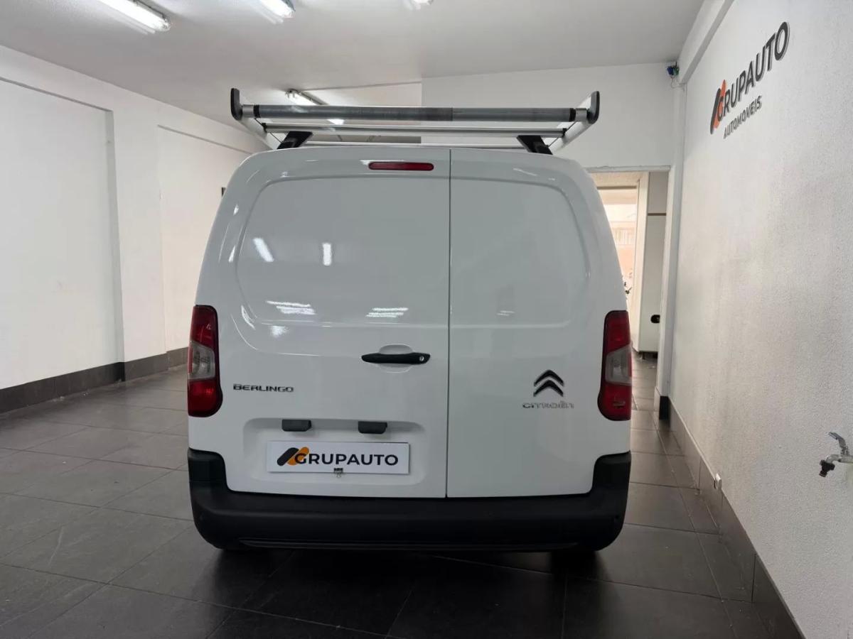 citroen-berlingo-2019-diesel-1560cc
