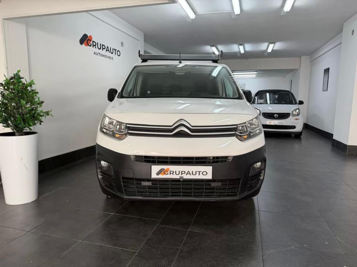 citroen-berlingo-2019-diesel-1560cc