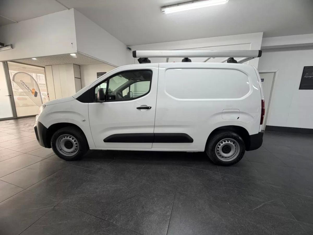 citroen-berlingo-2019-diesel-1560cc
