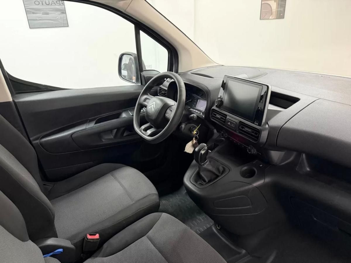 citroen-berlingo-2019-diesel-1560cc