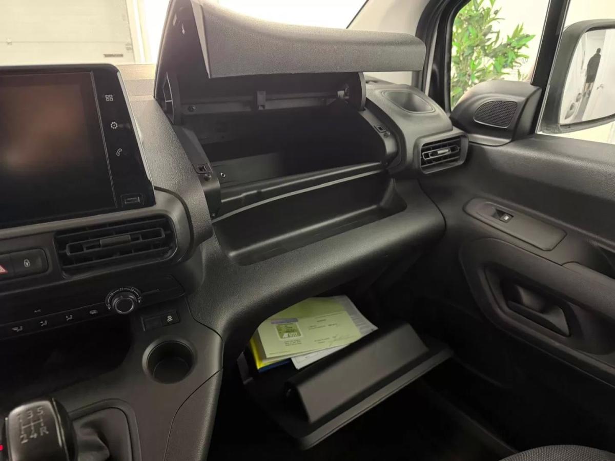 citroen-berlingo-2019-diesel-1560cc