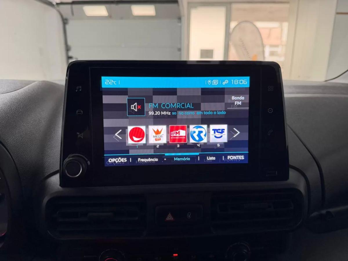 citroen-berlingo-2019-diesel-1560cc