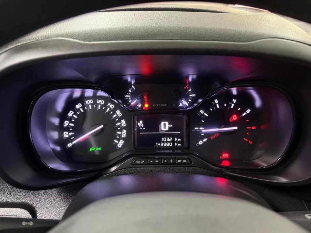 citroen-berlingo-2019-diesel-1560cc