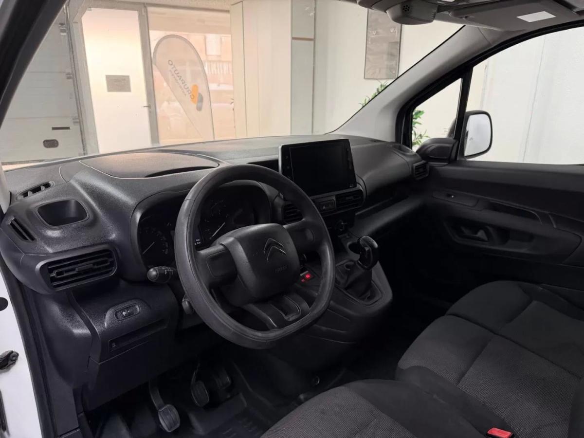 citroen-berlingo-2019-diesel-1560cc
