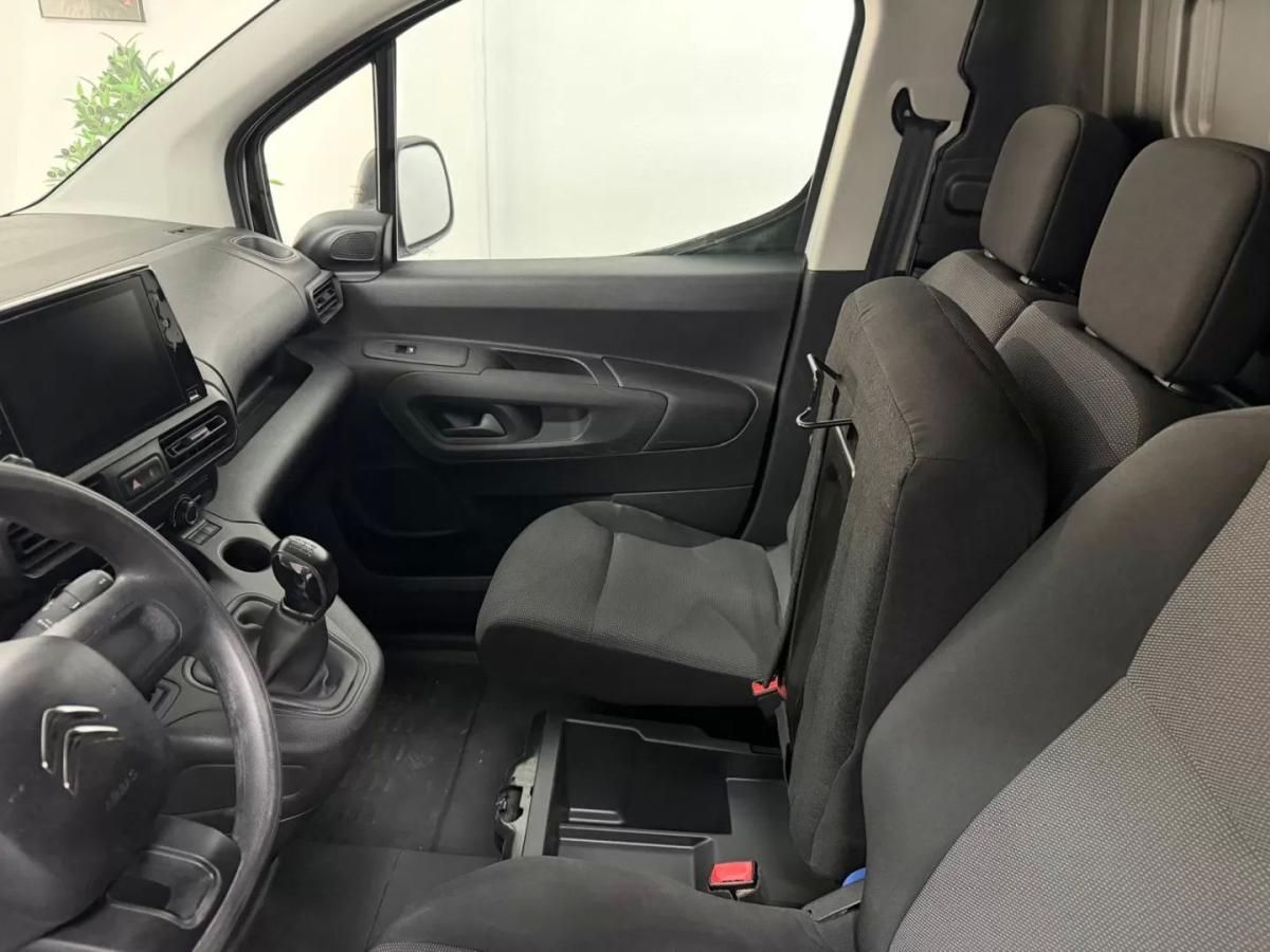 citroen-berlingo-2019-diesel-1560cc