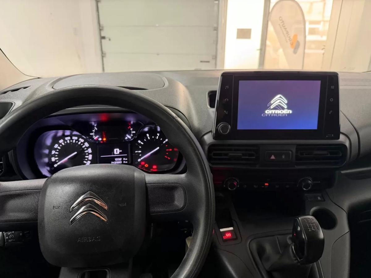 citroen-berlingo-2019-diesel-1560cc