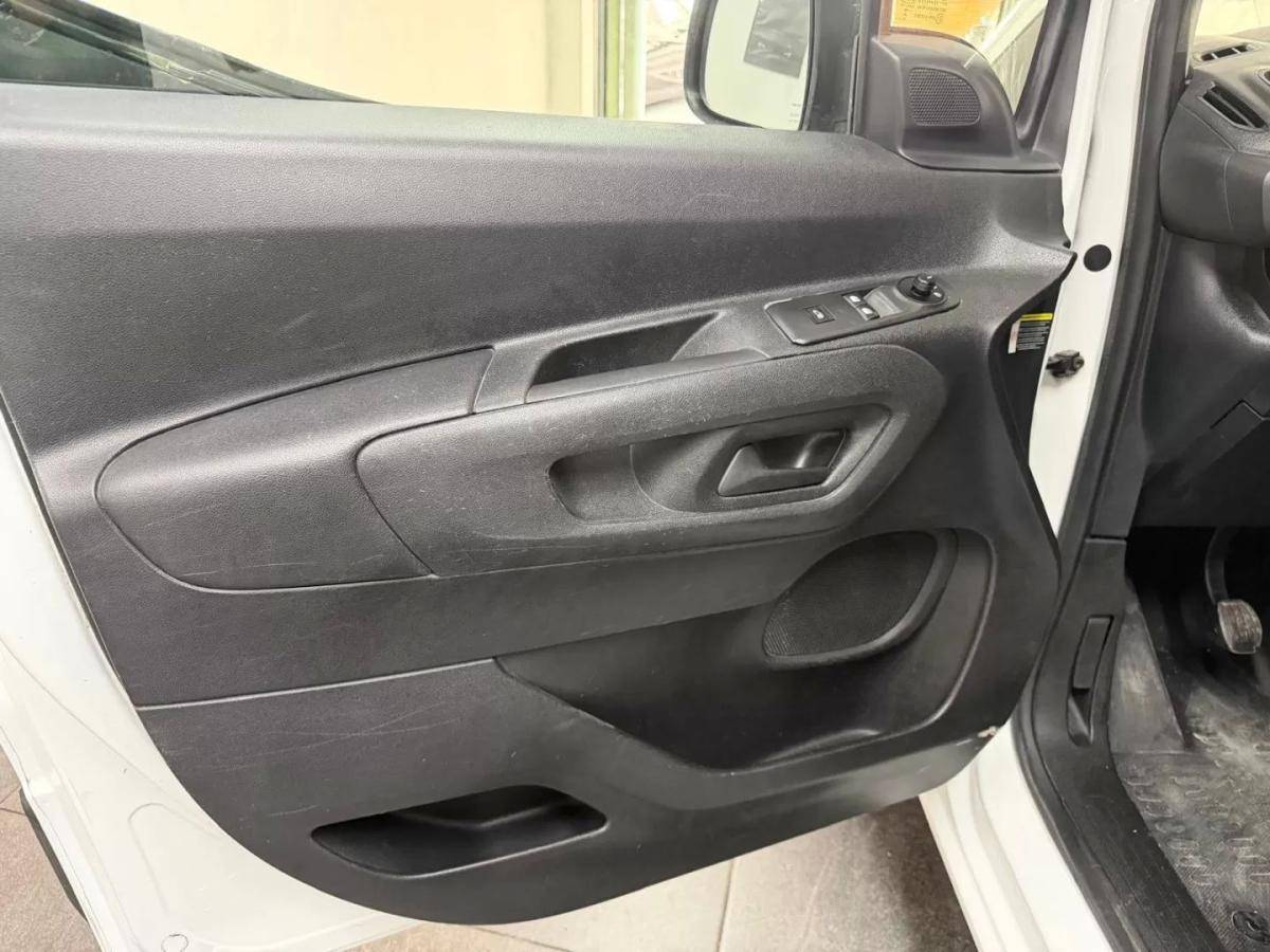 citroen-berlingo-2019-diesel-1560cc