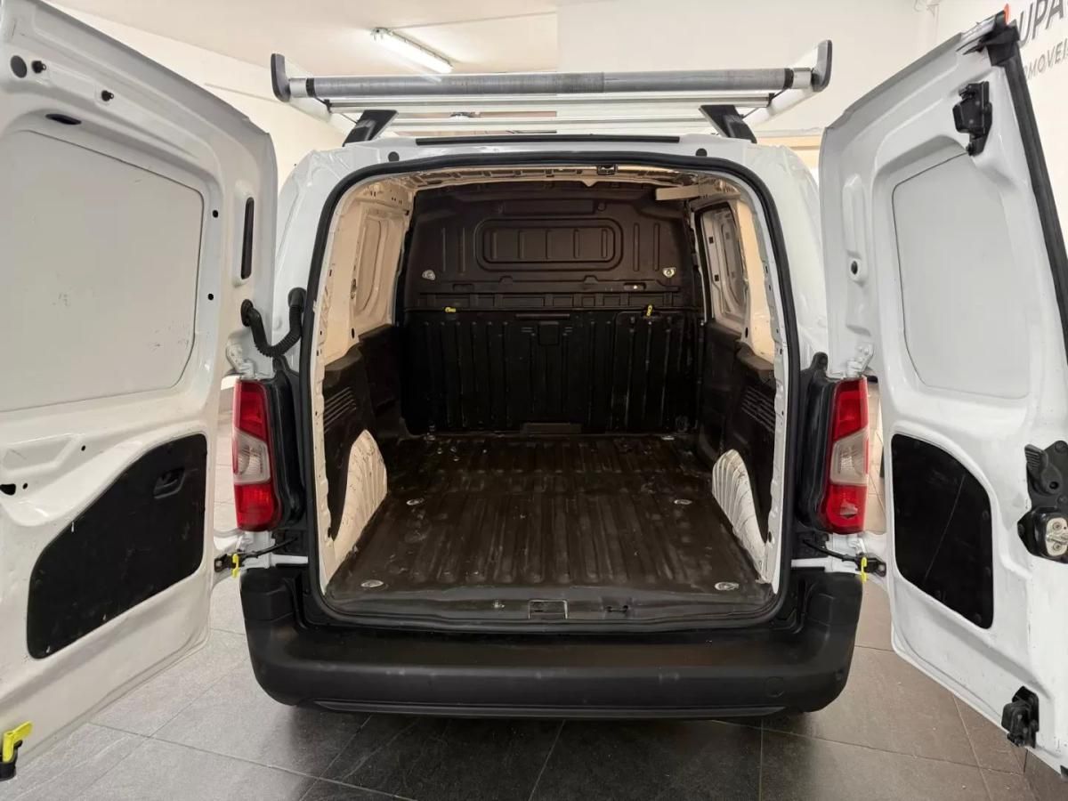 citroen-berlingo-2019-diesel-1560cc