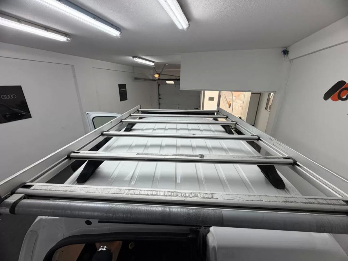 citroen-berlingo-2019-diesel-1560cc