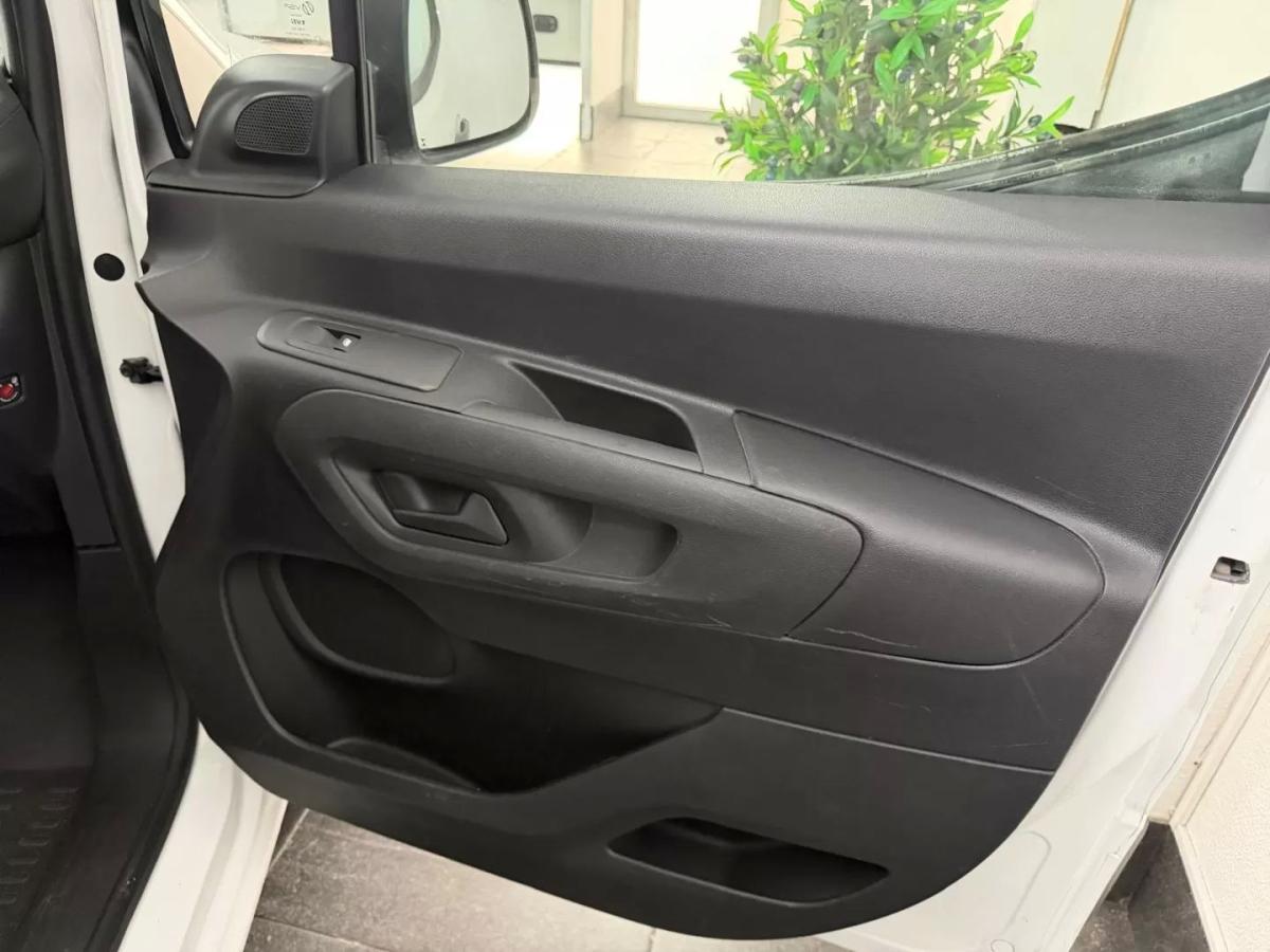 citroen-berlingo-2019-diesel-1560cc
