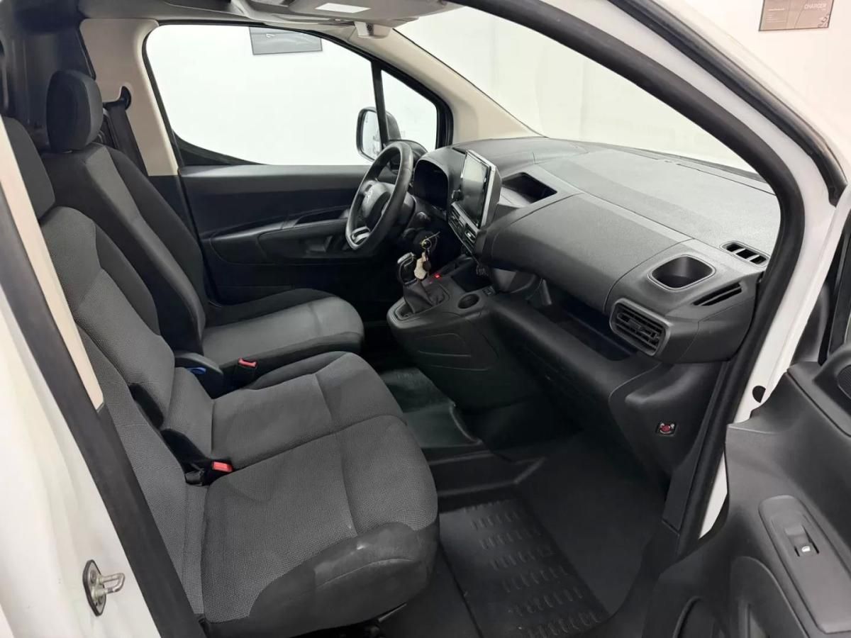 citroen-berlingo-2019-diesel-1560cc