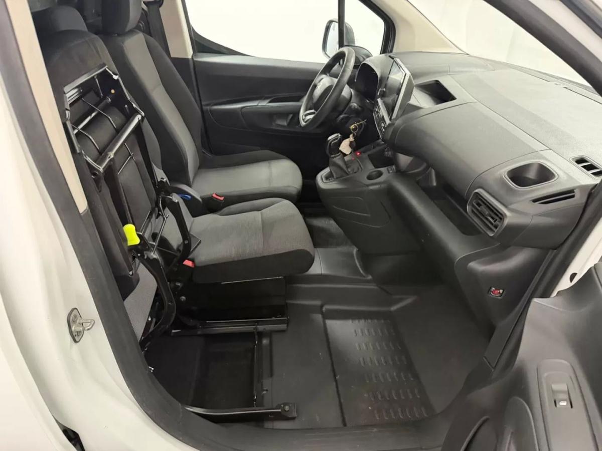 citroen-berlingo-2019-diesel-1560cc