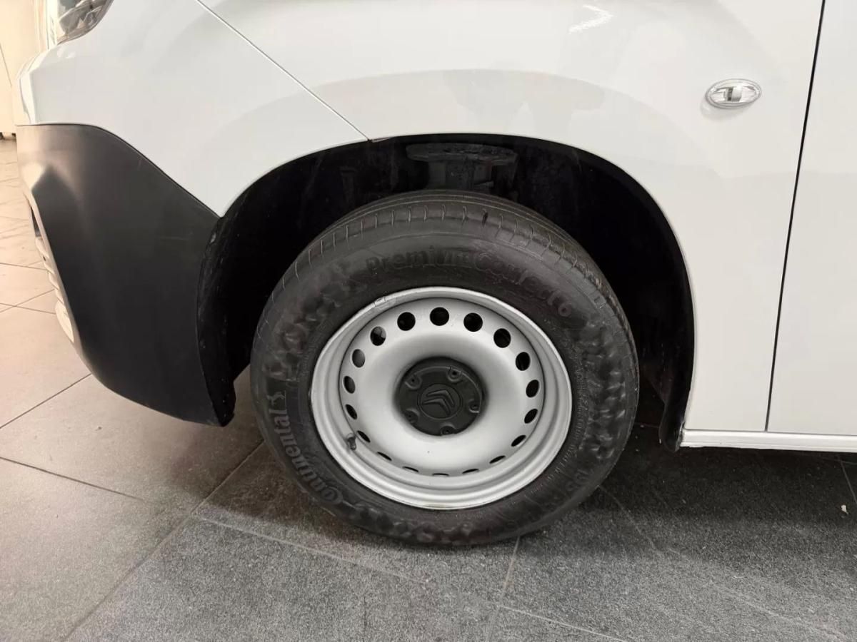 citroen-berlingo-2019-diesel-1560cc