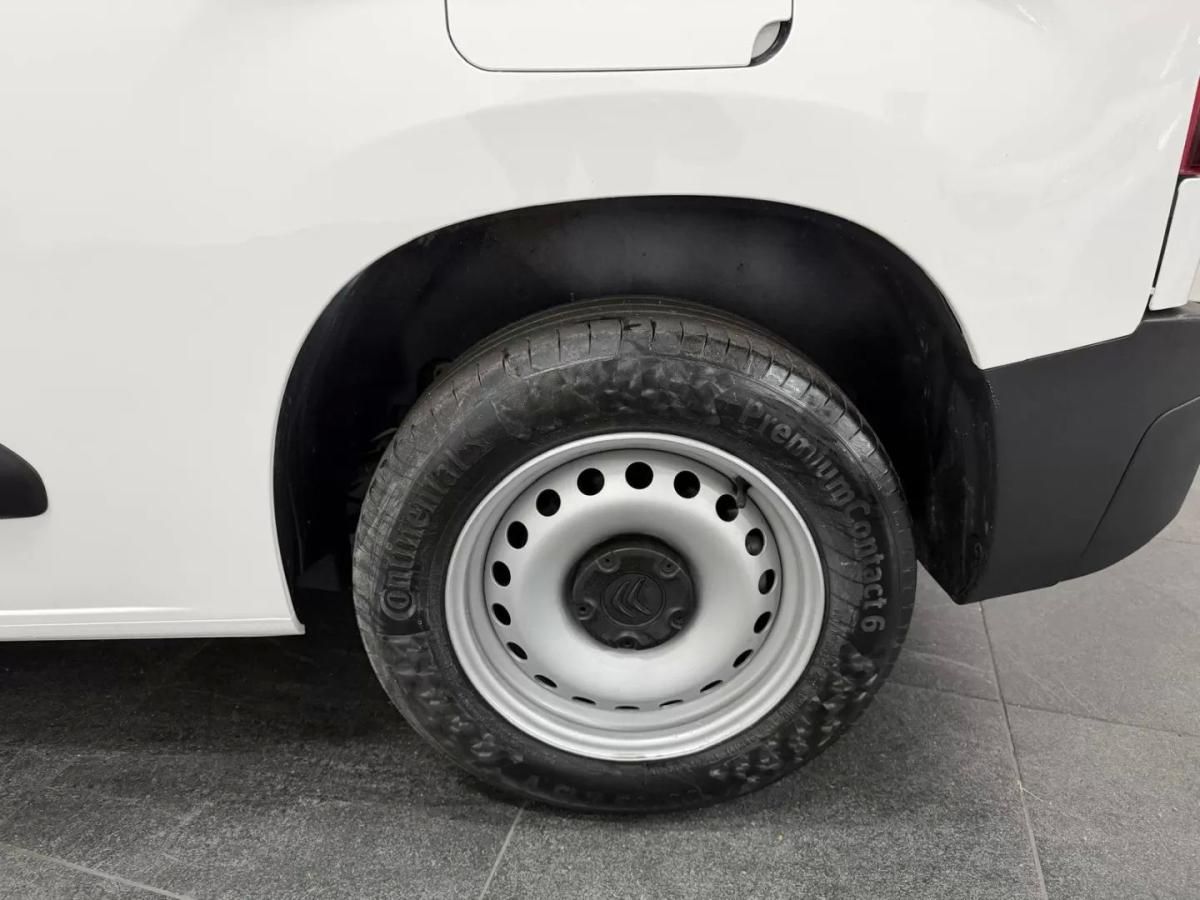 citroen-berlingo-2019-diesel-1560cc