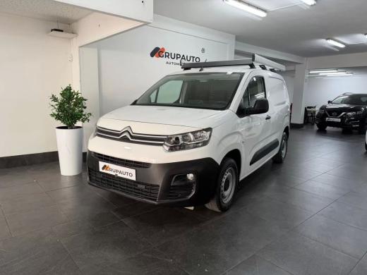 citroen-berlingo-2019-diesel-1560cc