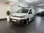 citroen-berlingo-2019-diesel-1560cc