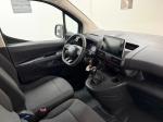 citroen-berlingo-2019-diesel-1560cc