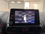 citroen-berlingo-2019-diesel-1560cc