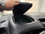 citroen-berlingo-2019-diesel-1560cc