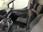 citroen-berlingo-2019-diesel-1560cc