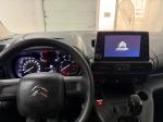 citroen-berlingo-2019-diesel-1560cc