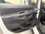 citroen-berlingo-2019-diesel-1560cc