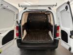 citroen-berlingo-2019-diesel-1560cc