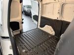 citroen-berlingo-2019-diesel-1560cc