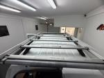citroen-berlingo-2019-diesel-1560cc
