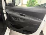 citroen-berlingo-2019-diesel-1560cc