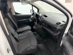 citroen-berlingo-2019-diesel-1560cc