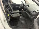 citroen-berlingo-2019-diesel-1560cc