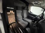 citroen-berlingo-2019-diesel-1560cc
