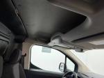citroen-berlingo-2019-diesel-1560cc