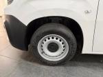 citroen-berlingo-2019-diesel-1560cc