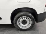 citroen-berlingo-2019-diesel-1560cc