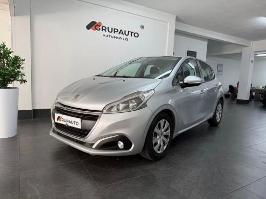 peugeot-208-2015-diesel-1398cc