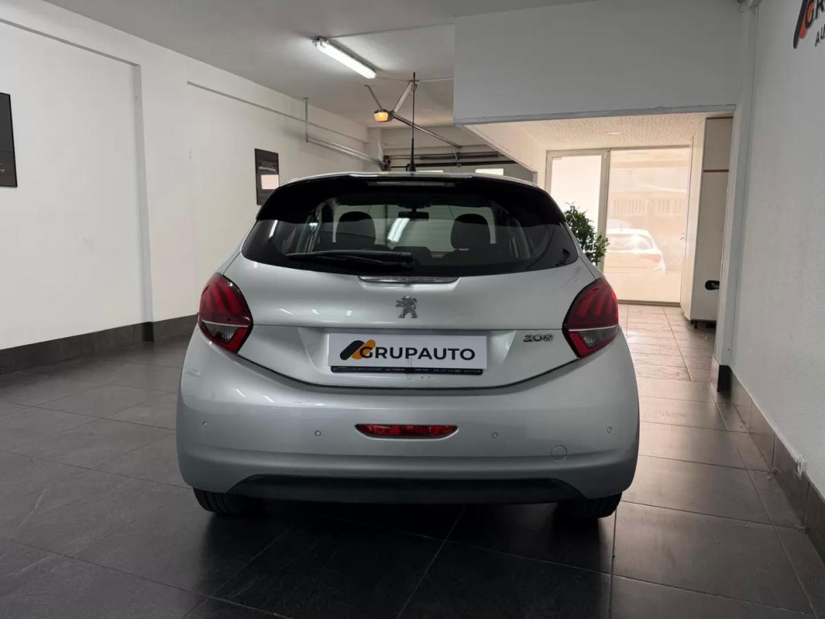 peugeot-208-2015-diesel-1398cc