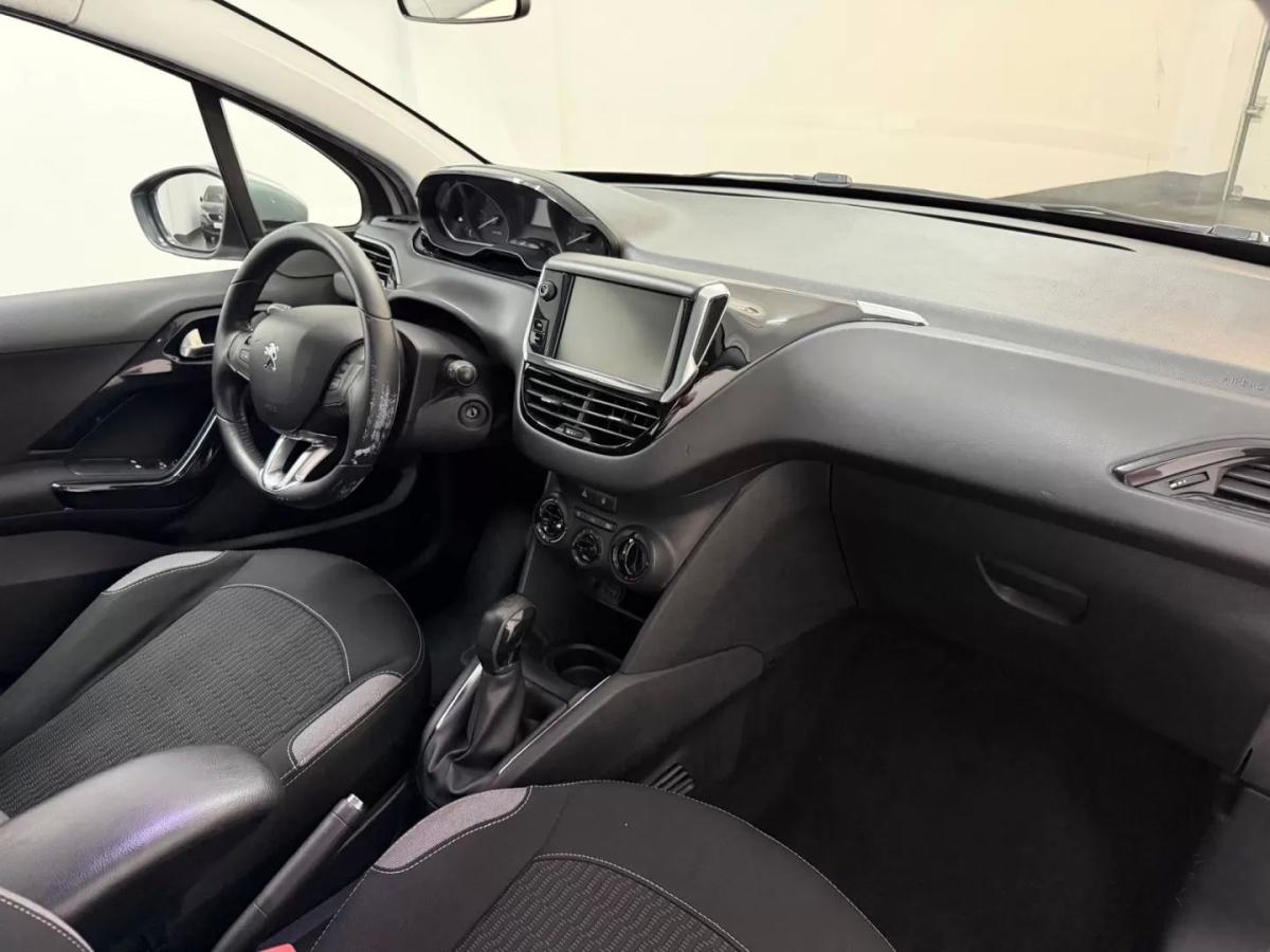 peugeot-208-2015-diesel-1398cc