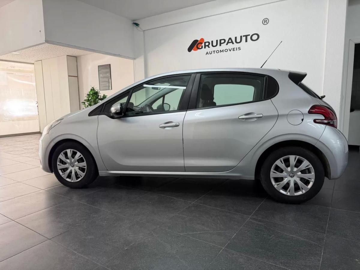 peugeot-208-2015-diesel-1398cc