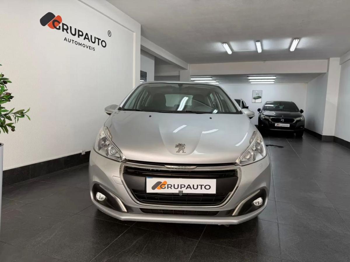 peugeot-208-2015-diesel-1398cc