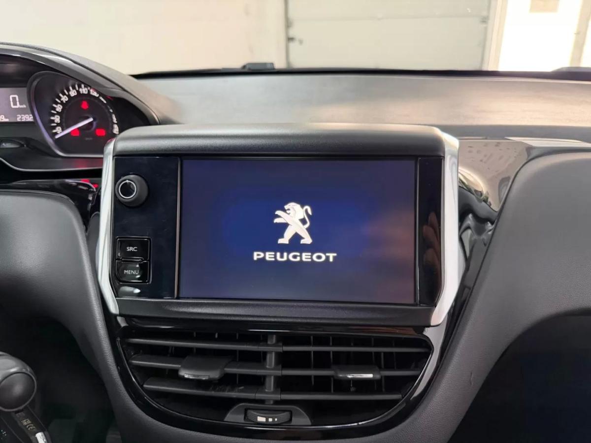 peugeot-208-2015-diesel-1398cc