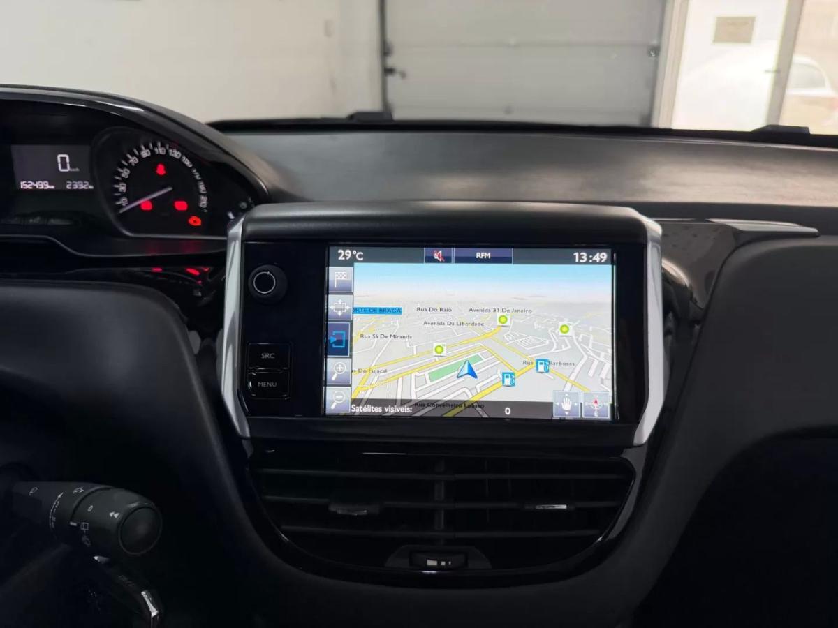 peugeot-208-2015-diesel-1398cc