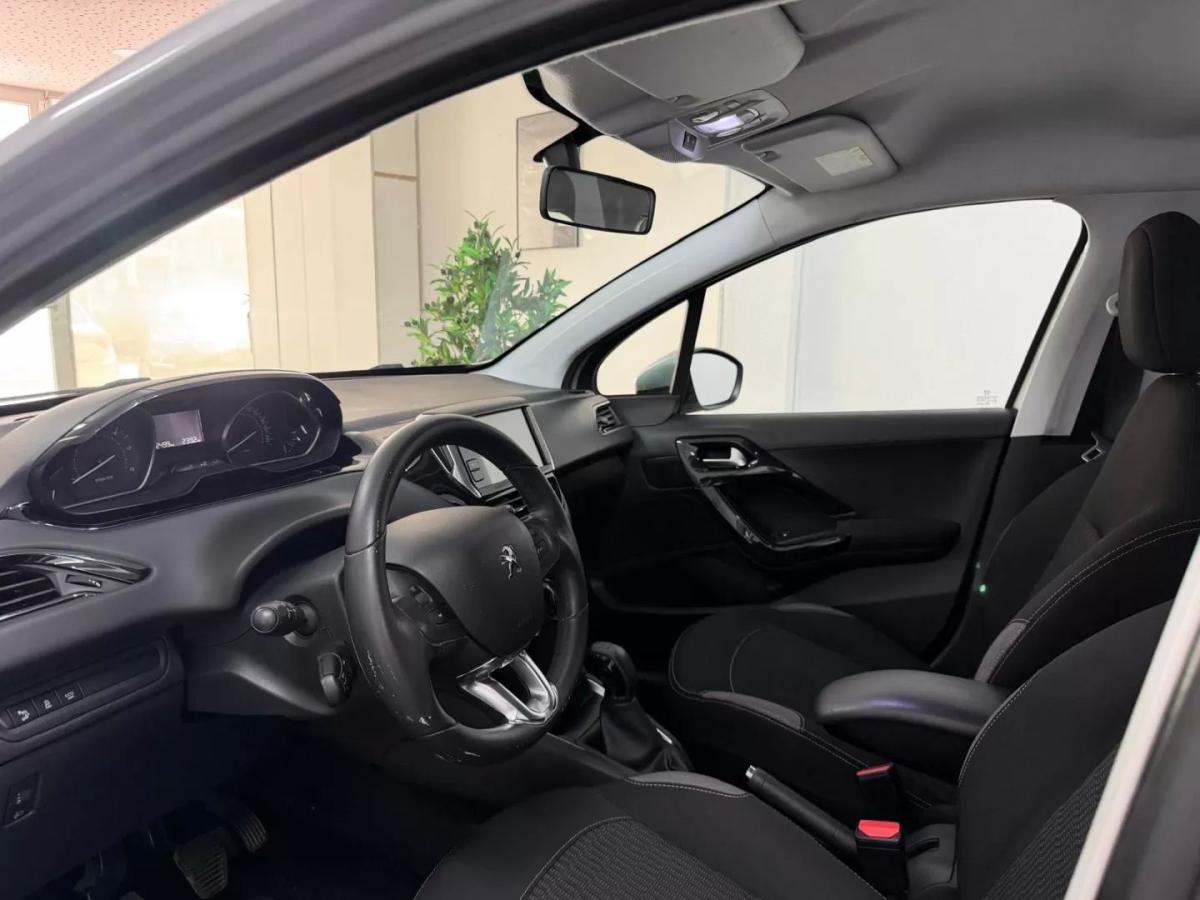 peugeot-208-2015-diesel-1398cc