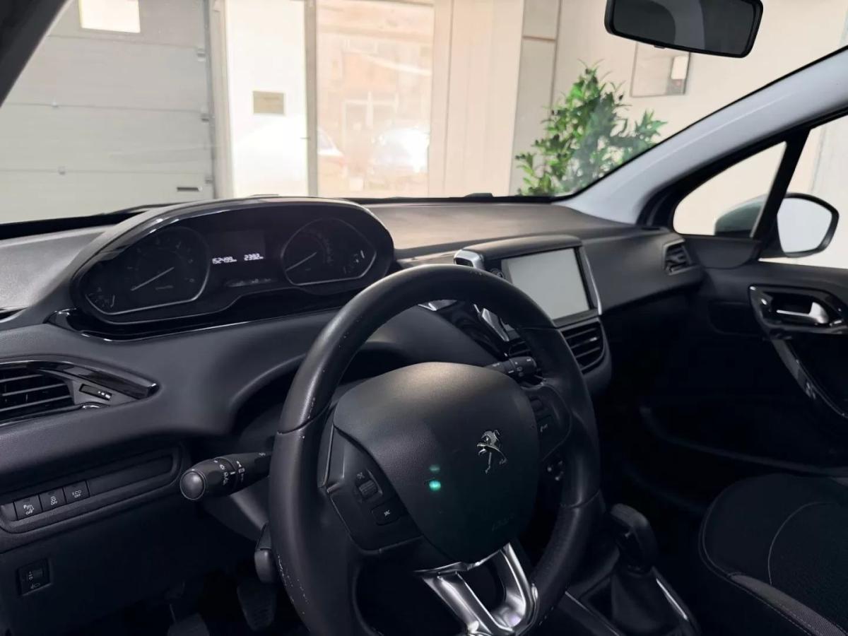 peugeot-208-2015-diesel-1398cc